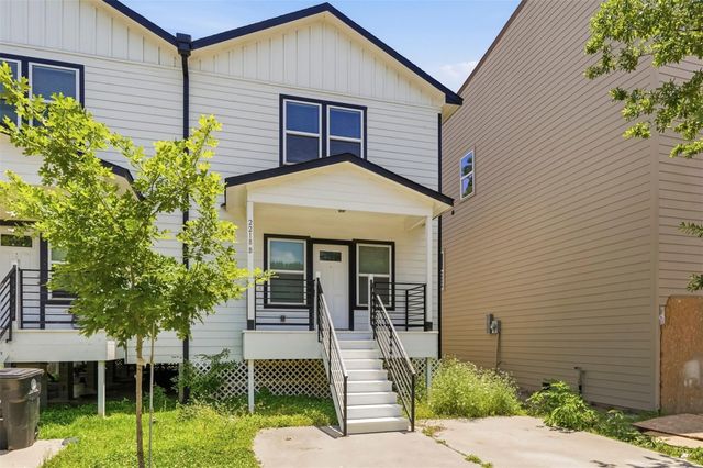 2218 Bringhurst Street B, Houston, TX 77026