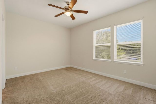 2218 Bringhurst Street B, Houston, TX 77026