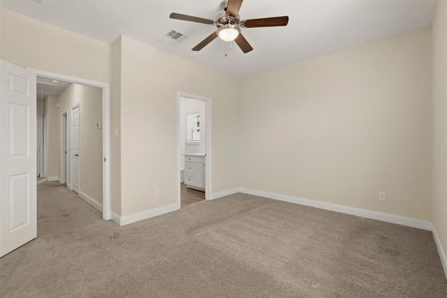 2218 Bringhurst Street B, Houston, TX 77026