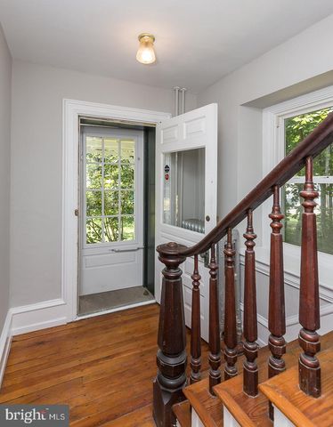 337 RIGHTERS MILL RD, Gladwyne, PA 19035