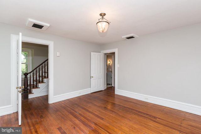 337 RIGHTERS MILL RD, Gladwyne, PA 19035