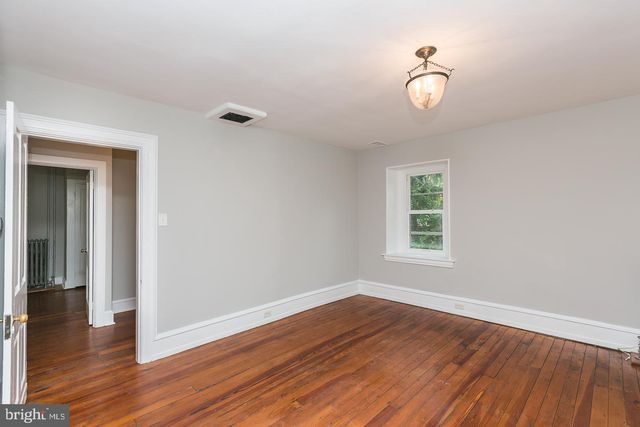 337 RIGHTERS MILL RD, Gladwyne, PA 19035