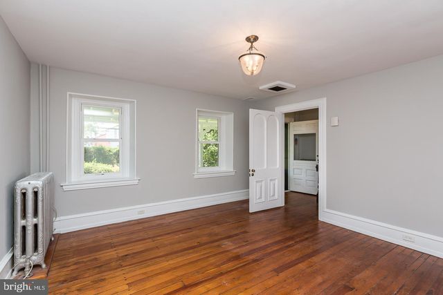 337 RIGHTERS MILL RD, Gladwyne, PA 19035