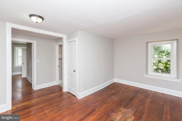 337 RIGHTERS MILL RD, Gladwyne, PA 19035