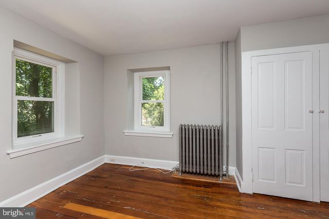 337 RIGHTERS MILL RD, Gladwyne, PA 19035