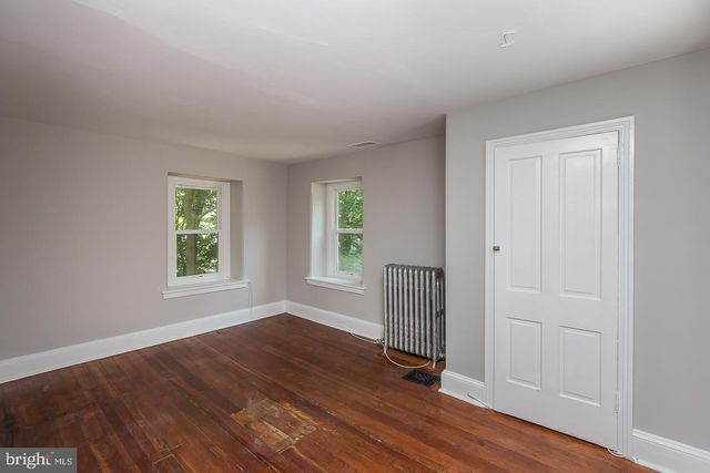 337 RIGHTERS MILL RD, Gladwyne, PA 19035