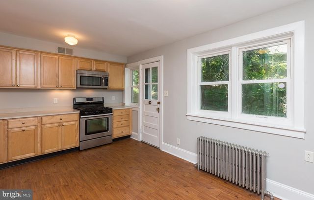 337 RIGHTERS MILL RD, Gladwyne, PA 19035