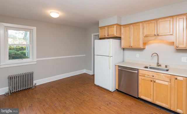 337 RIGHTERS MILL RD, Gladwyne, PA 19035