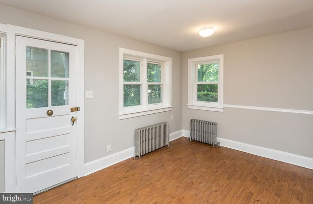 337 RIGHTERS MILL RD, Gladwyne, PA 19035