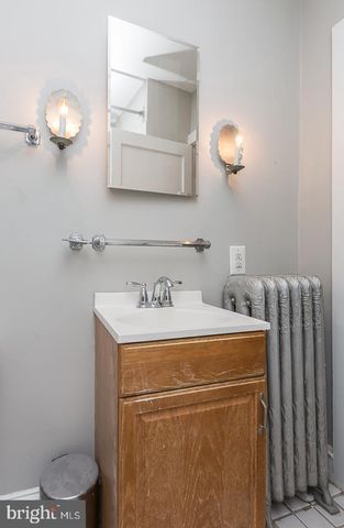 337 RIGHTERS MILL RD, Gladwyne, PA 19035