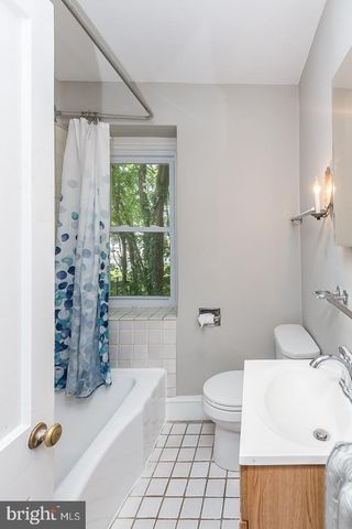 337 RIGHTERS MILL RD, Gladwyne, PA 19035