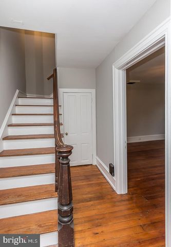 337 RIGHTERS MILL RD, Gladwyne, PA 19035