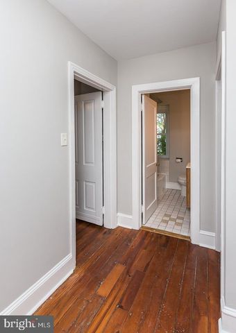 337 RIGHTERS MILL RD, Gladwyne, PA 19035