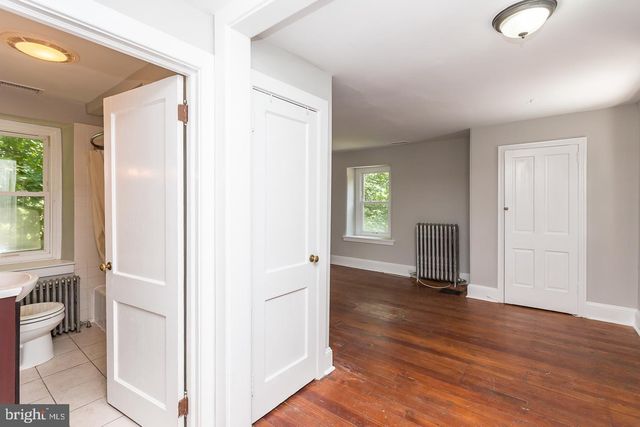 337 RIGHTERS MILL RD, Gladwyne, PA 19035