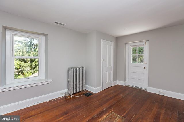 337 RIGHTERS MILL RD, Gladwyne, PA 19035