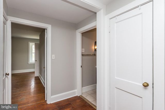 337 RIGHTERS MILL RD, Gladwyne, PA 19035