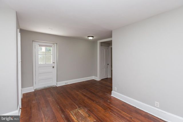 337 RIGHTERS MILL RD, Gladwyne, PA 19035