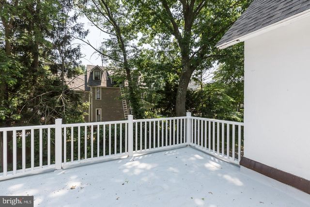 337 RIGHTERS MILL RD, Gladwyne, PA 19035