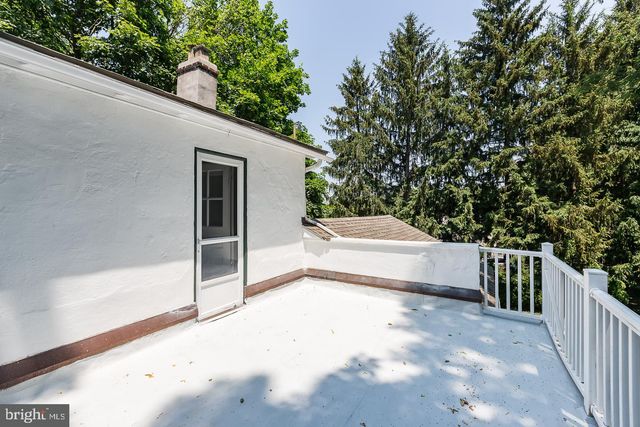 337 RIGHTERS MILL RD, Gladwyne, PA 19035