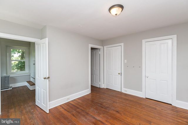 337 RIGHTERS MILL RD, Gladwyne, PA 19035