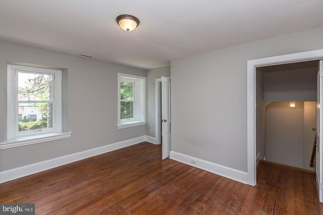 337 RIGHTERS MILL RD, Gladwyne, PA 19035