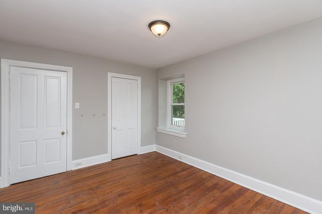 337 RIGHTERS MILL RD, Gladwyne, PA 19035