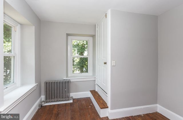 337 RIGHTERS MILL RD, Gladwyne, PA 19035