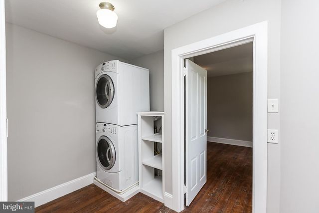 337 RIGHTERS MILL RD, Gladwyne, PA 19035