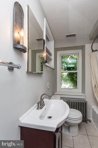 337 RIGHTERS MILL RD, Gladwyne, PA 19035