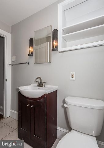 337 RIGHTERS MILL RD, Gladwyne, PA 19035