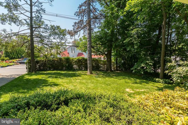 337 RIGHTERS MILL RD, Gladwyne, PA 19035