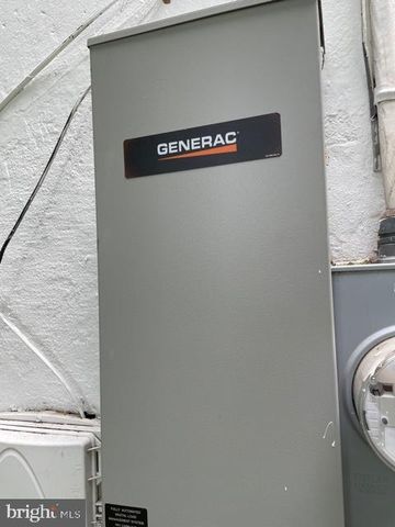 337 RIGHTERS MILL RD, Gladwyne, PA 19035