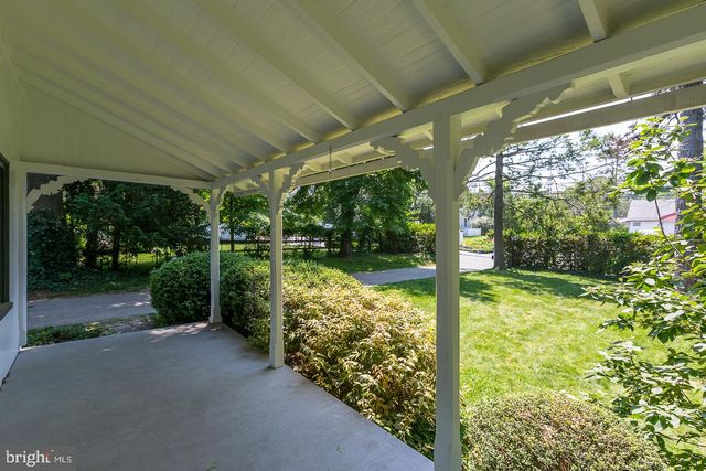 337 RIGHTERS MILL RD, Gladwyne, PA 19035