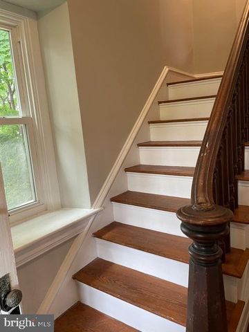 337 RIGHTERS MILL RD, Gladwyne, PA 19035