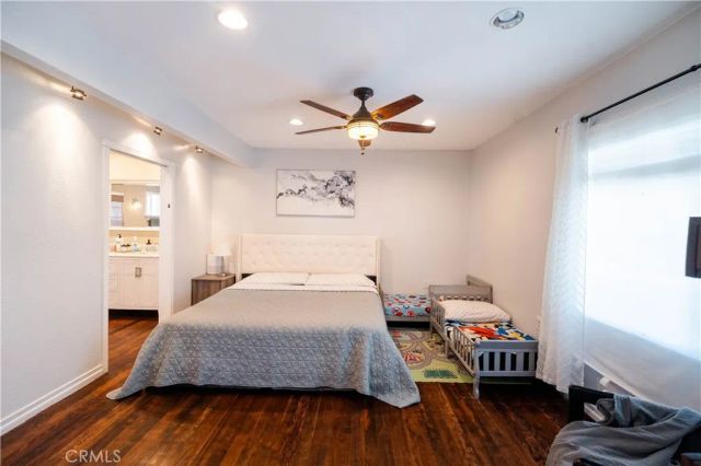 28264 Calico Drive, Barstow, CA 92311