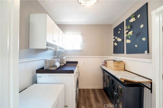 28264 Calico Drive, Barstow, CA 92311