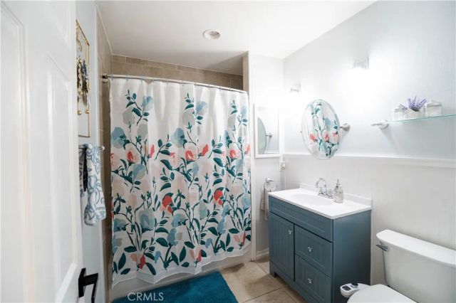 28264 Calico Drive, Barstow, CA 92311