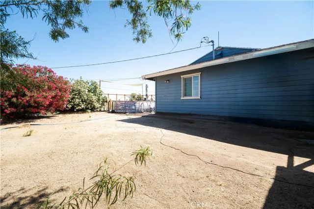 28264 Calico Drive, Barstow, CA 92311