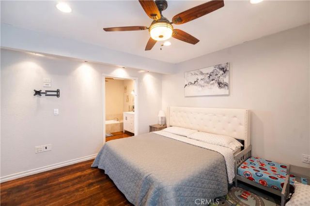 28264 Calico Drive, Barstow, CA 92311