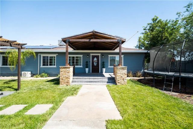 28264 Calico Drive, Barstow, CA 92311