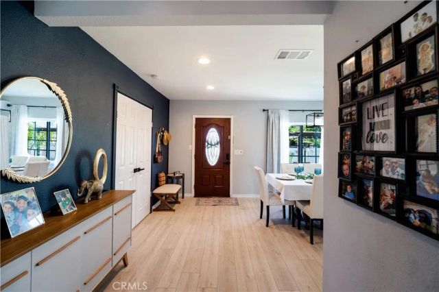 28264 Calico Drive, Barstow, CA 92311