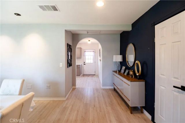 28264 Calico Drive, Barstow, CA 92311