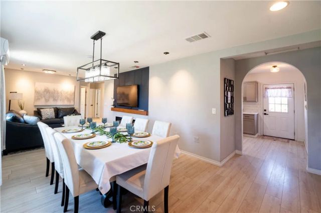 28264 Calico Drive, Barstow, CA 92311