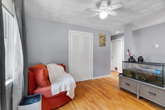 7 Boulder Drive, Johnston, RI 02919
