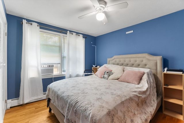 7 Boulder Drive, Johnston, RI 02919
