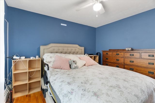 7 Boulder Drive, Johnston, RI 02919