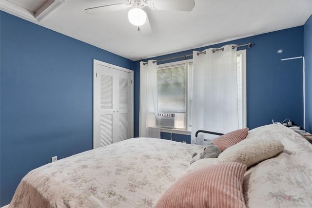 7 Boulder Drive, Johnston, RI 02919