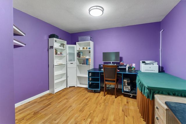 7 Boulder Drive, Johnston, RI 02919