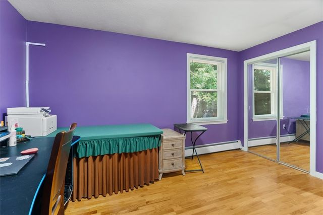 7 Boulder Drive, Johnston, RI 02919