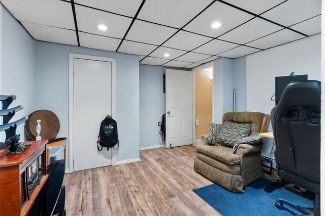 7 Boulder Drive, Johnston, RI 02919